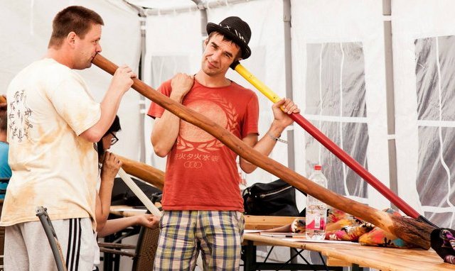 Didgeridoo_Workshop_Marc_Miethe