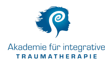 Akademie für integrative Traumatherapie Berlin, Fortbildung, Ausbildung, Seminare, Basisqualifikation Psychotraumatologie