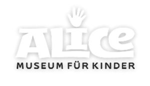 kinder_museum_logo