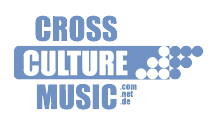  Cross Culture Music · Musikagentur, Bandvermittlung, Weltmusik Agentur Berlin